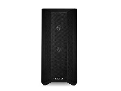 CASE (เคส) LIAN LI LANCOOL II MESH TYPE-C PERFORMANCE-X