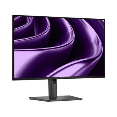 MONITOR DELL P2426HE 23.8" IPS 120Hz
