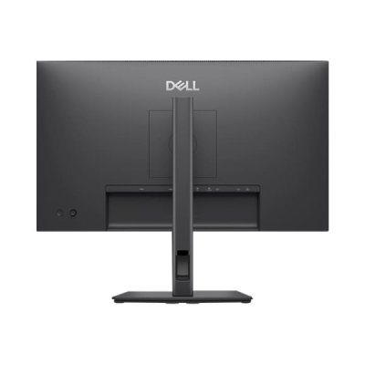 MONITOR DELL P2426HE 23.8" IPS 120Hz