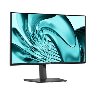 MONITOR DELL PRO P2426H​ - 24" IPS 120Hz