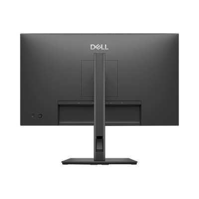 MONITOR DELL PRO P2426H​ - 24" IPS 120Hz