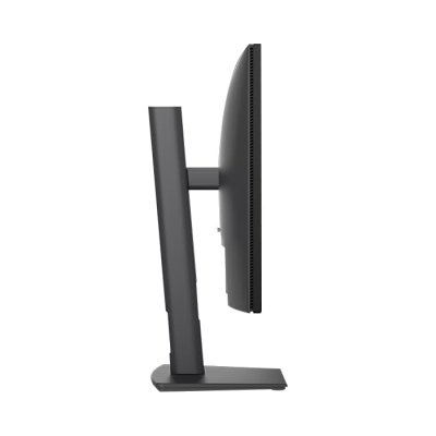 MONITOR DELL PRO P2426H​ - 24" IPS 120Hz