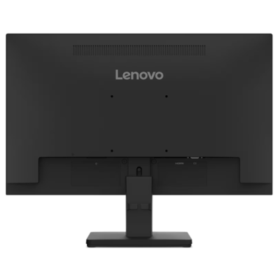 MONITOR LENOVO L22-4E 21.5" IPS 100Hz