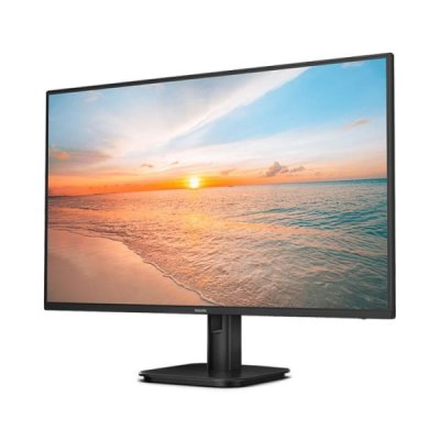 MONITOR PHILIPS 27E1N2500A/67 27" IPS 2K 120Hz