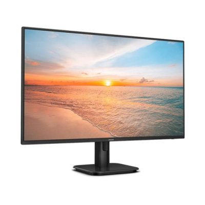MONITOR PHILIPS 27E1N2500A/67 27" IPS 2K 120Hz