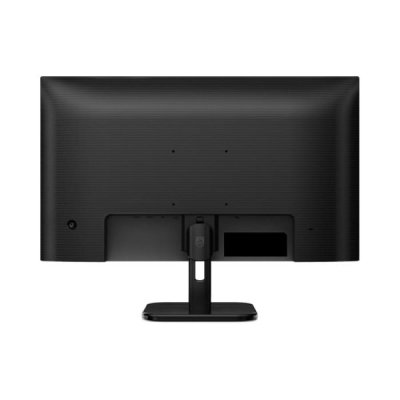 MONITOR PHILIPS 27E1N2500A/67 27" IPS 2K 120Hz