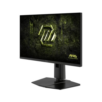 MONITOR MSI MAG 245PF X24 23.8" IPS 240Hz