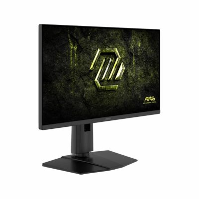 MONITOR MSI MAG 245PF X24 23.8" IPS 240Hz