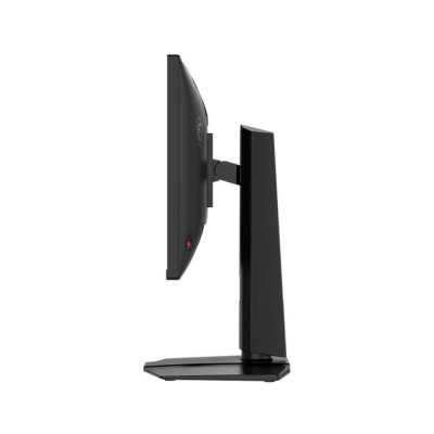 MONITOR MSI MAG 245PF X24 23.8" IPS 240Hz