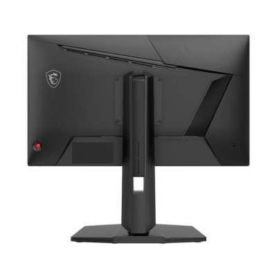 MONITOR MSI MAG 245PF X24 23.8" IPS 240Hz