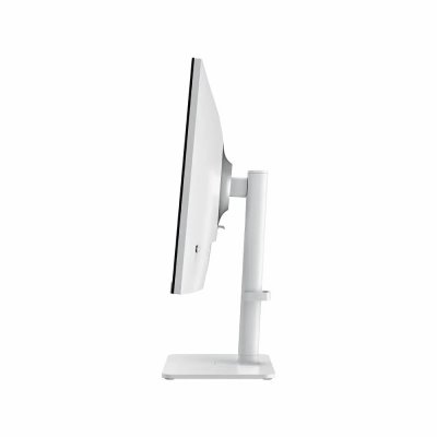 MONITOR MSI PRO MAX 271PHW E14 27" IPS 144Hz USB-C 65W