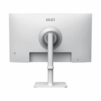 MONITOR MSI PRO MAX 271PHW E14 27" IPS 144Hz USB-C 65W