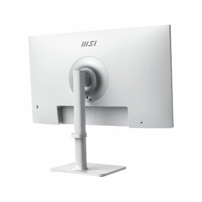 MONITOR MSI PRO MAX 271PHW E14 27" IPS 144Hz USB-C 65W