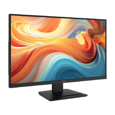 MONITOR MSI PRO MP273L E14 - 27" IPS 144Hz