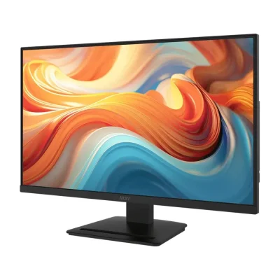 MONITOR MSI PRO MP273L E14 - 27" IPS 144Hz