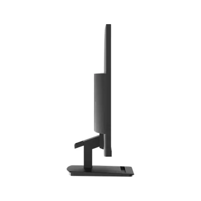 MONITOR MSI PRO MP273L E14 - 27" IPS 144Hz