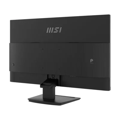 MONITOR MSI PRO MP273L E14 - 27" IPS 144Hz