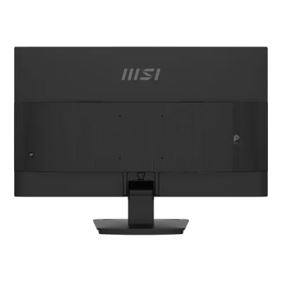 MONITOR MSI PRO MP273L E14 - 27" IPS 144Hz