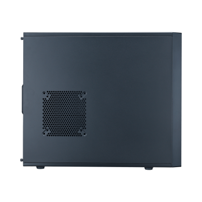 CASE (เคส) COOLER MASTER N400