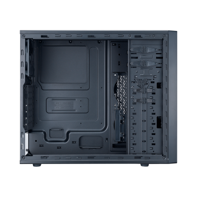 CASE (เคส) COOLER MASTER N400