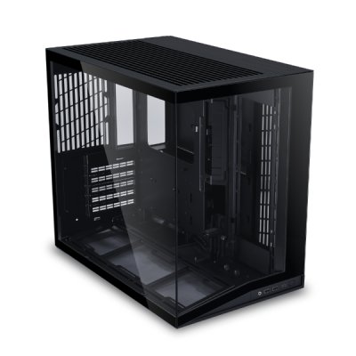 CASE LIAN LI O11 DYNAMIC MINI V2
