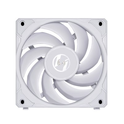 LIAN-LI UNI FAN P28 PACK 1