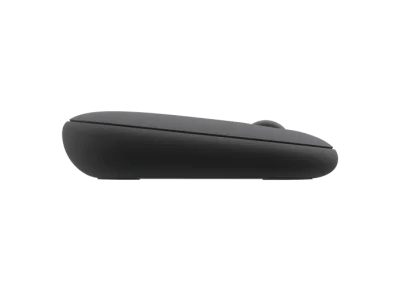 MOUSE LOGITECH WIRELESS PEBBLE M350