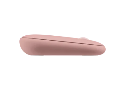 MOUSE LOGITECH WIRELESS PEBBLE M350
