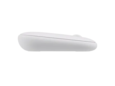 MOUSE LOGITECH WIRELESS PEBBLE M350