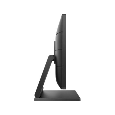 MONITOR PHILIPS 222B9TA/67 21.5" VA 60Hz TOUCHSCREEN