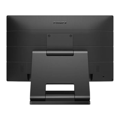 MONITOR PHILIPS 222B9TA/67 21.5" VA 60Hz TOUCHSCREEN