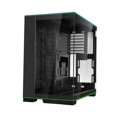 CASE LIAN LI DYNAMIC EVO RGB