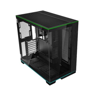 CASE LIAN LI DYNAMIC EVO RGB