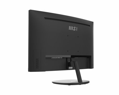 MONITOR MSI PRO MP271C 27" CURVED VA 75Hz