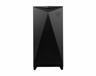 CASE MSI MPG GUNGNIR 300P AIRFLOW BLACK