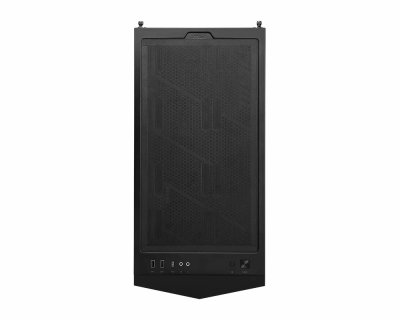 CASE MSI MPG GUNGNIR 300P AIRFLOW BLACK