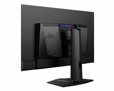 MONITOR MSI MPG 321URX QD-OLED 31.5" 4K 240Hz