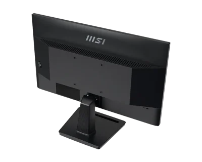 MONITOR MSI PRO MP225 21.5'' IPS 100Hz