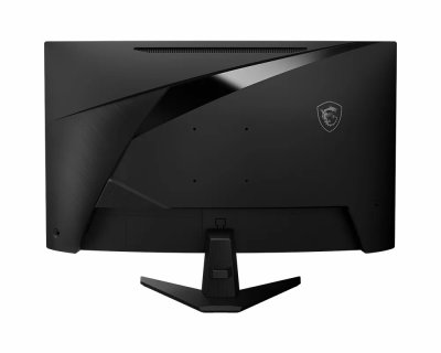 MONITOR MSI MAG 32CQ6F - 31.5" RAPID VA 2K 180Hz CURVED