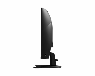 MONITOR MSI MAG 32CQ6F - 31.5" RAPID VA 2K 180Hz CURVED