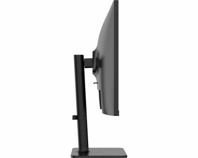 MONITOR MSI MODERN MD272UPHG - 27" IPS 4K 60Hz USB-C