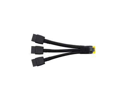 การ์ดจอ MSI RTX 5070 TI GAMING TRIO OC 16GB GDDR7