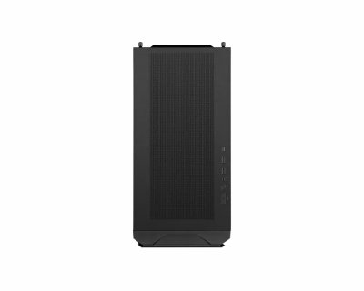 CASE MSI MAG PANO 130R PZ BLACK