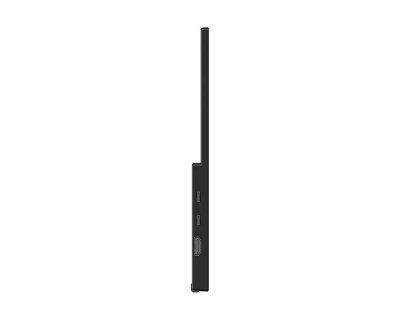 MONITOR PORTABLE MSI PRO MP165 E6 15.6'' IPS 60Hz