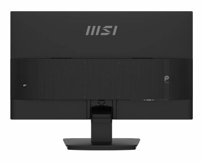 MONITOR MSI PRO MP243L E14 - 23.8" IPS 144Hz
