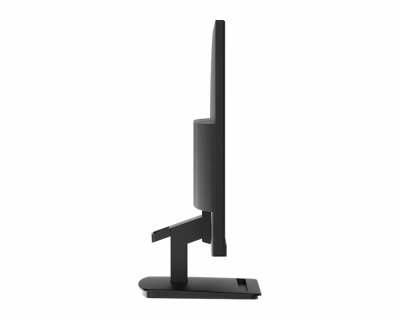 MONITOR MSI PRO MP243L E14 - 23.8" IPS 144Hz