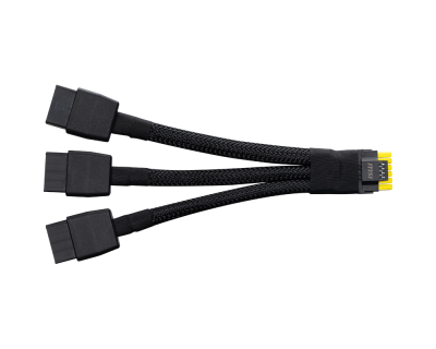 การ์ดจอ MSI NVIDIA RTX 5080 INSPIRE 3X OC 16GB GDDR7