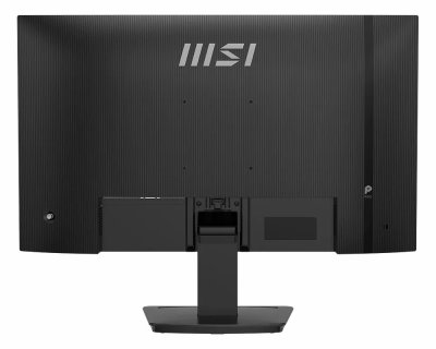 MONITOR MSI PRO MP273 E14A 27" IPS 144Hz