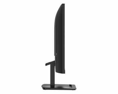 MONITOR MSI PRO MP273 E14A 27" IPS 144Hz