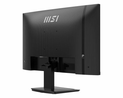 MONITOR MSI PRO MP273 E14A 27" IPS 144Hz